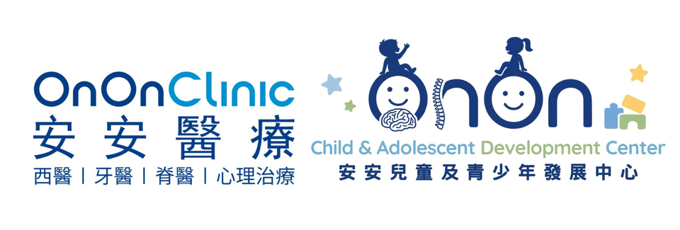 clinic-cover